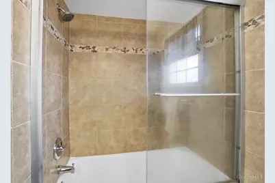 4152 Paxton Woods Drive, Cincinnati, OH 45209 - Photo 29