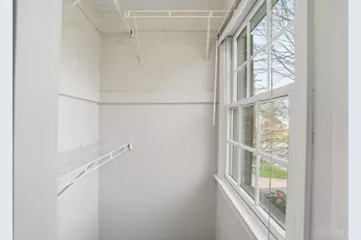 4152 Paxton Woods Drive, Cincinnati, OH 45209 - Photo 21