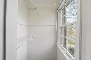 4152 Paxton Woods Dr, Cincinnati, OH 45209 - Photo 21