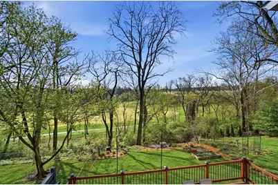 4152 Paxton Woods Drive, Cincinnati, OH 45209 - Photo 35