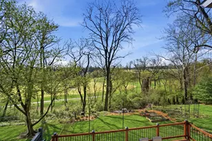 4152 Paxton Woods Dr, Cincinnati, OH 45209 - Photo 35