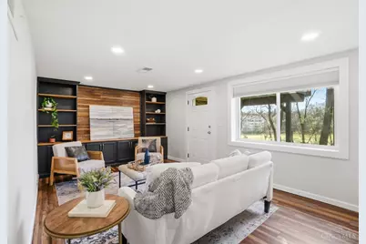 4152 Paxton Woods Drive, Cincinnati, OH 45209 - Photo 43