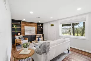 4152 Paxton Woods Dr, Cincinnati, OH 45209 - Photo 43