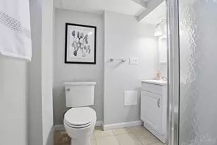 4152 Paxton Woods Dr, Cincinnati, OH 45209 - Photo 39