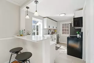 4152 Paxton Woods Dr, Cincinnati, OH 45209 - Photo 15