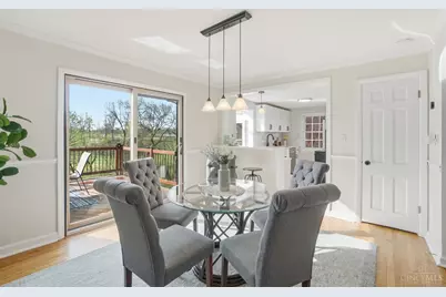 4152 Paxton Woods Drive, Cincinnati, OH 45209 - Photo 9