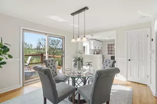 4152 Paxton Woods Dr, Cincinnati, OH 45209 - Photo 9