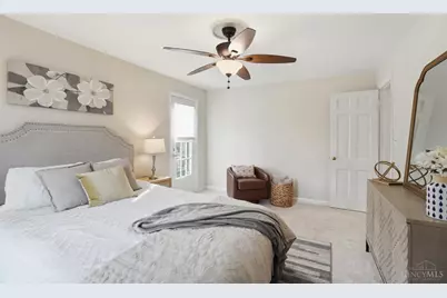 4152 Paxton Woods Drive, Cincinnati, OH 45209 - Photo 17