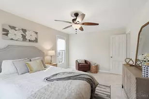 4152 Paxton Woods Dr, Cincinnati, OH 45209 - Photo 17