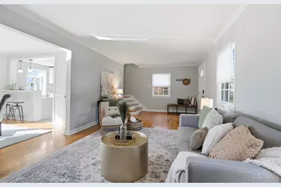 4152 Paxton Woods Drive, Cincinnati, OH 45209 - Photo 5