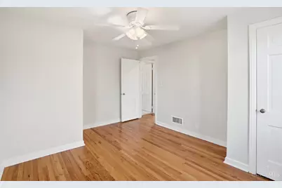 4152 Paxton Woods Drive, Cincinnati, OH 45209 - Photo 23