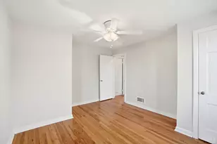 4152 Paxton Woods Dr, Cincinnati, OH 45209 - Photo 23