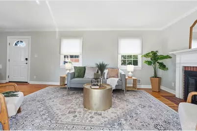 4152 Paxton Woods Drive, Cincinnati, OH 45209 - Photo 7