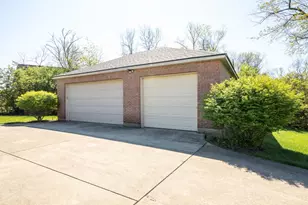 7103 Linn Ln, Liberty Township, OH 45044 - Photo 11