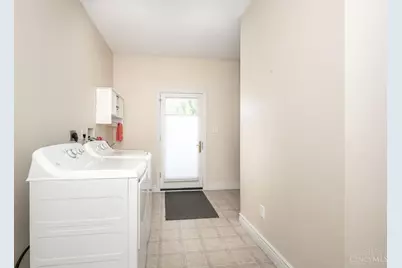 7103 Linn Lane, Liberty Township, OH 45044 - Photo 57