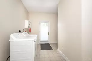 7103 Linn Ln, Liberty Township, OH 45044 - Photo 57