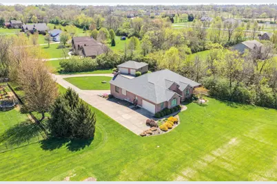 7103 Linn Lane, Liberty Township, OH 45044 - Photo 33