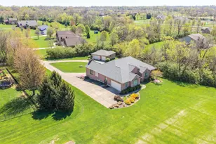 7103 Linn Ln, Liberty Township, OH 45044 - Photo 33