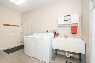 7103 Linn Ln, Liberty Township, OH 45044 - Photo 59