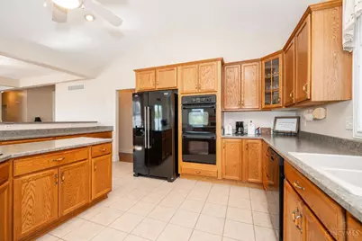 7103 Linn Lane, Liberty Township, OH 45044 - Photo 47