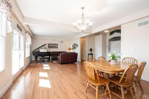 7103 Linn Ln, Liberty Township, OH 45044 - Photo 55