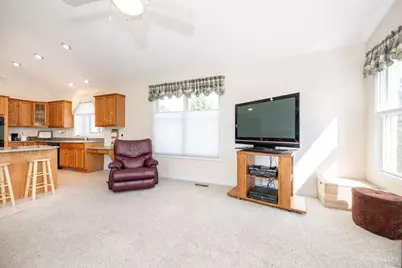 7103 Linn Lane, Liberty Township, OH 45044 - Photo 53