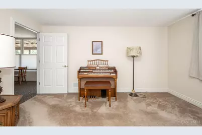 7103 Linn Lane, Liberty Township, OH 45044 - Photo 71