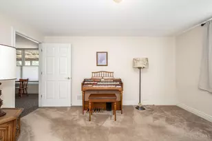 7103 Linn Ln, Liberty Township, OH 45044 - Photo 71