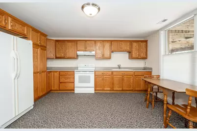 7103 Linn Lane, Liberty Township, OH 45044 - Photo 75