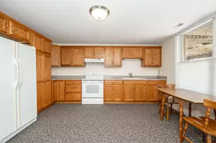 7103 Linn Ln, Liberty Township, OH 45044 - Photo 75