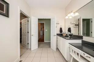 7103 Linn Ln, Liberty Township, OH 45044 - Photo 65