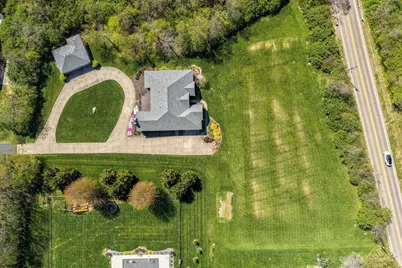 7103 Linn Lane, Liberty Township, OH 45044 - Photo 29