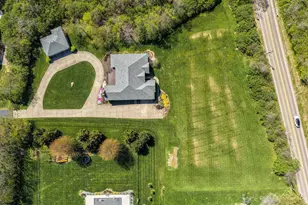 7103 Linn Ln, Liberty Township, OH 45044 - Photo 29