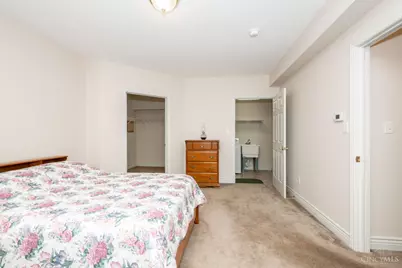 7103 Linn Lane, Liberty Township, OH 45044 - Photo 83