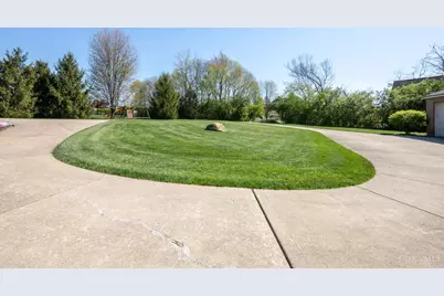 7103 Linn Lane, Liberty Township, OH 45044 - Photo 13