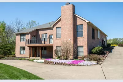 7103 Linn Lane, Liberty Township, OH 45044 - Photo 15