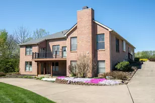 7103 Linn Ln, Liberty Township, OH 45044 - Photo 15