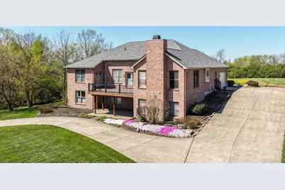 7103 Linn Lane, Liberty Township, OH 45044 - Photo 27