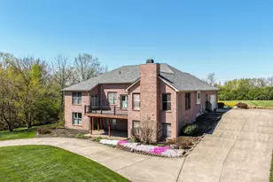 7103 Linn Ln, Liberty Township, OH 45044 - Photo 27