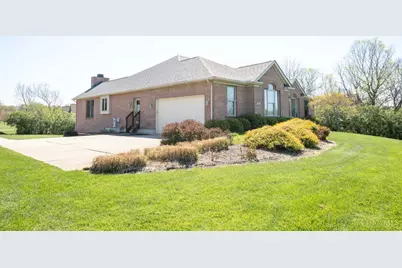 7103 Linn Lane, Liberty Township, OH 45044 - Photo 25