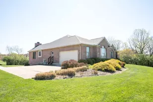 7103 Linn Ln, Liberty Township, OH 45044 - Photo 25