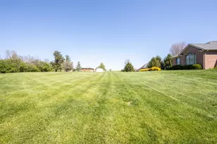 7103 Linn Ln, Liberty Township, OH 45044 - Photo 7