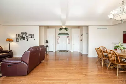 7103 Linn Lane, Liberty Township, OH 45044 - Photo 41