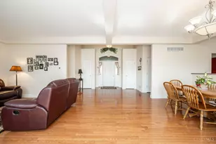 7103 Linn Ln, Liberty Township, OH 45044 - Photo 41