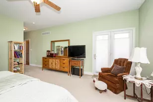 7103 Linn Ln, Liberty Township, OH 45044 - Photo 63