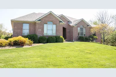 7103 Linn Lane, Liberty Township, OH 45044 - Photo 3