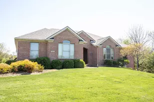 7103 Linn Ln, Liberty Township, OH 45044 - Photo 3