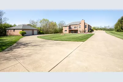 7103 Linn Lane, Liberty Township, OH 45044 - Photo 9