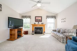 7103 Linn Ln, Liberty Township, OH 45044 - Photo 49