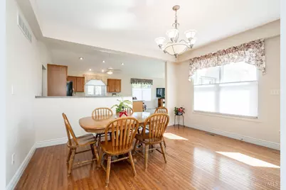 7103 Linn Lane, Liberty Township, OH 45044 - Photo 37